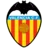 Valencia U21