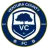 Ventura County FC