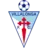 Villalonga
