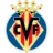Villarreal C
