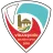 Viransehir Belediye Spor