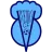 Viveiro CF