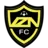 VZN FC
