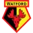 Watford U21