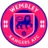 Wembley Rangers