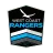 West Coast Rangers FC