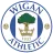 Wigan Athletic U21