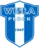 Wisla Plock