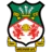 Wrexham