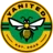 Yanited
