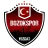 Yozgat Bld Bozokspor